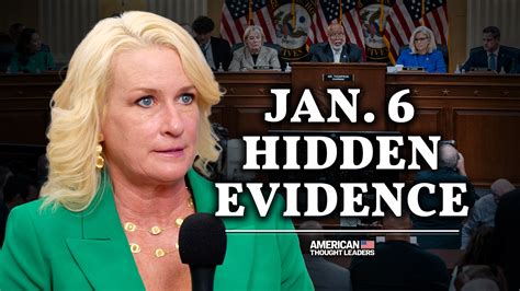 six. scandal|january 6 scandal.